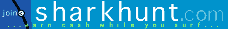 Click to join SharkHunt